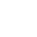 Bed Icon
