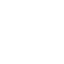 Food Icon