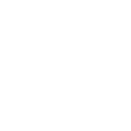 Clothing rack icon
