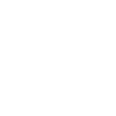 Weight room icon