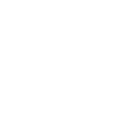 TV Icon