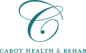 Go to Cabot Health and Rehab - Home page